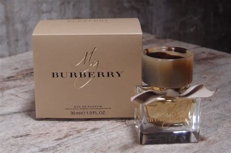 burberry coral duft|burberry clothing website.